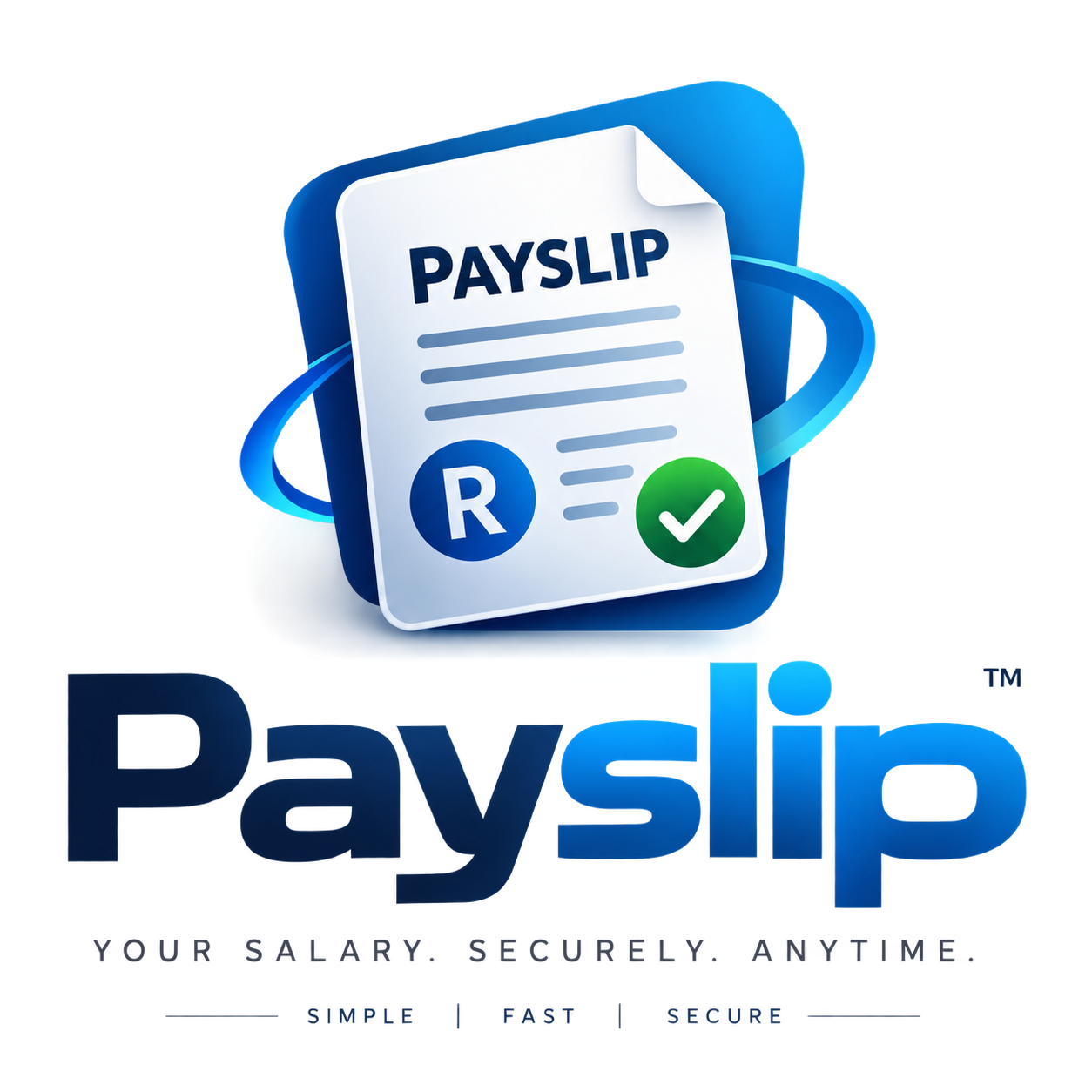 MyPayslip